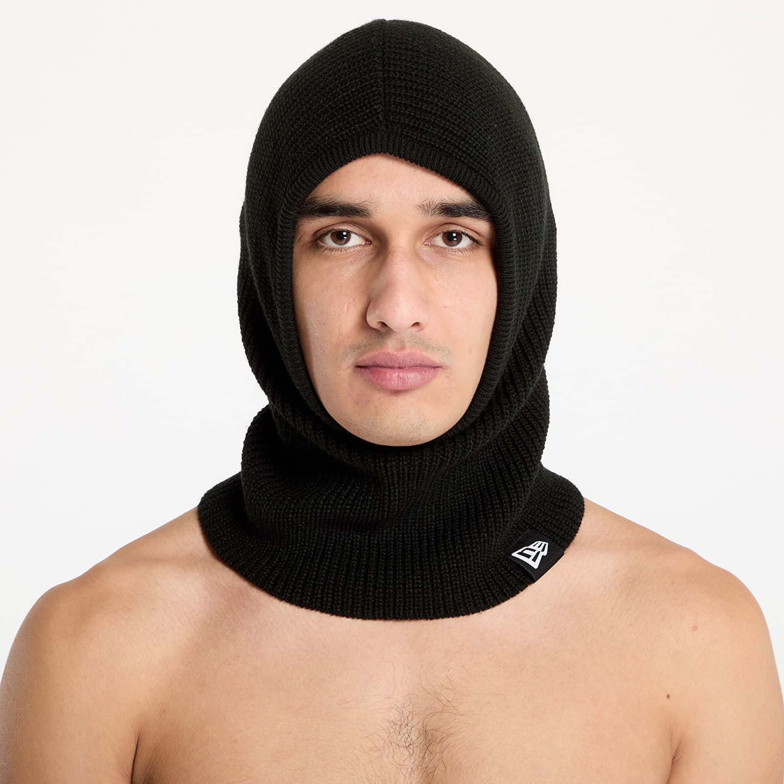 Balaclava Slouch