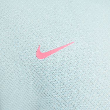 Dres Nike Dri-FIT Strike Short Sleeve T-Shirt Tyrkysová | FN8407-395, 3