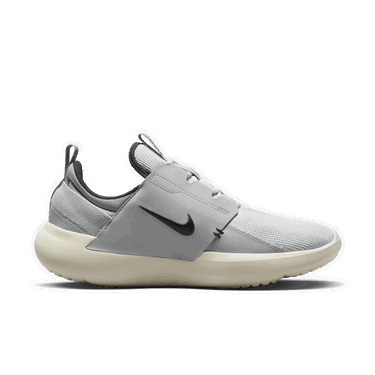 Tenisky a topánky Nike E-Series AD Shoes Šedá | DV2436-002, 2