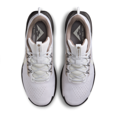 Tenisky a topánky Nike Pegasus Trail 5 Biela | IB7667-001, 2
