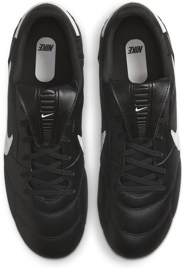 Tenisky a topánky Nike Premier 3 FG Čierna | AT5889-010, 3