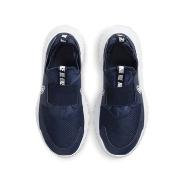 Tenisky a topánky Nike Flex Runner 3 Navy | FN1294-403, 4
