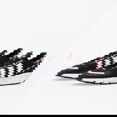 Tenisky a topánky adidas Originals Z1K BOOST W Čierna | FX6872, 4