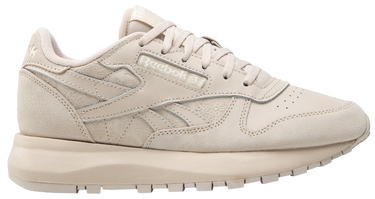 Tenisky a topánky Reebok Classic Leather SP Béžová | reeclspd-gv8928, 0