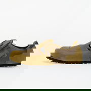 Birkenstock London Nova