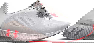 Tenisky a topánky Under Armour HOVR Machina 3 Šedá | 3024907-104, 0