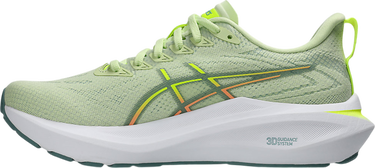 Tenisky a topánky Asics GT-2000 Zelené | 1012b666-300, 4