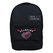 Champion Backpack