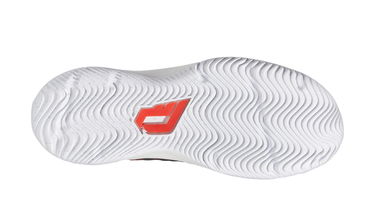 Tenisky a topánky adidas Performance Dame Certified Biela | GY8965, 6