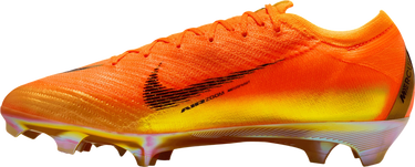 Tenisky a topánky Nike Zoom Mercurial Vapor 16 Elite FG Žltá | io1555-800, 1