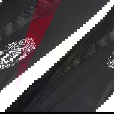 Tepláky adidas Performance Training Pants Čierna | JE3729, 3