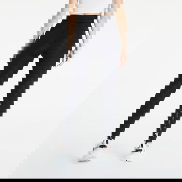 Legíny adidas Performance Stella McCartney x Tpr Tight Black Čierna | HD9108, 1