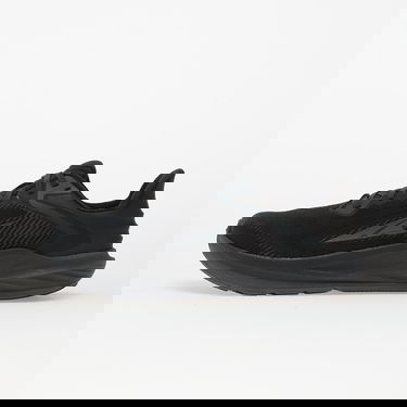Tenisky a topánky Altra Running Torin 8 Čierna | AL0A85QE000, 0
