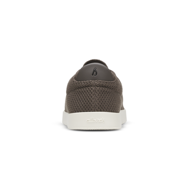 Tenisky a topánky Allbirds Tree Pipers, Size 8 Hnedá | A11307M, 2