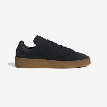 Tenisky a topánky adidas Originals Stan Smith Crepe Čierna | FZ6439, 0