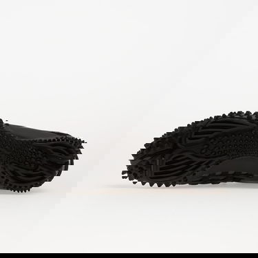 Tenisky a topánky Puma Mostro Cage San San Gear EUR 45 Čierna | 40424201, 1