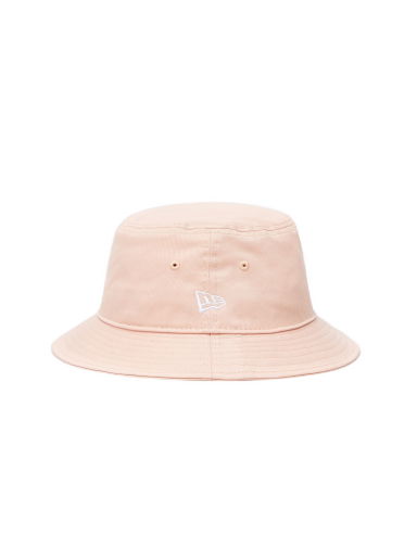 Klobúk New Era Essential Bucket Hat Ružová | 60222498