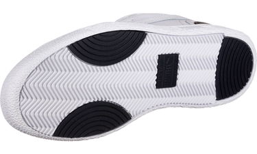 Tenisky a topánky Puma Ralph Sampson Lo Biela | 370846 2, 2