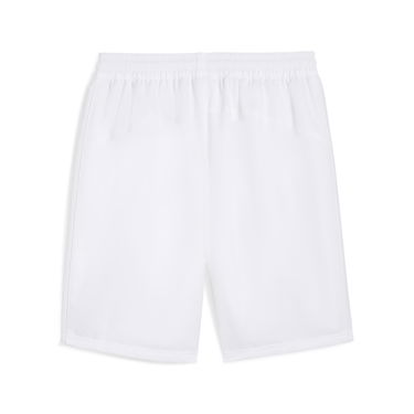 Šortky Puma PUMA x SKEPTA CLRT Men's Shorts Biela | 634179_02, 6