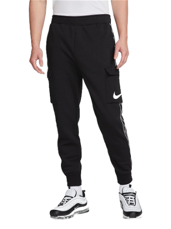 Nike Sportswear Repeat Cargo Pants dx2030-011