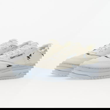 Tenisky a topánky Reebok Club C Extra Modrá | 100072027, 5