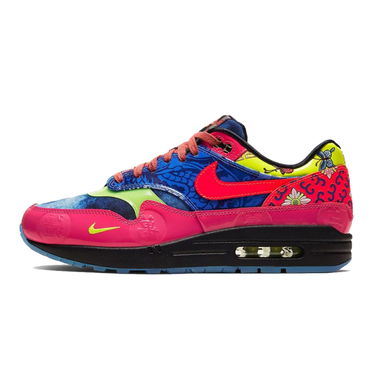 Tenisky a topánky Nike Air Max 1 Premium EP "Longevity" Rôznofarebný | CU8861-460, 0