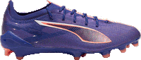 ULTRA 5 ULTIMATE FG
