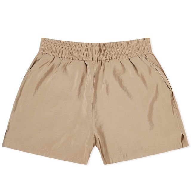 Hazel Shorts