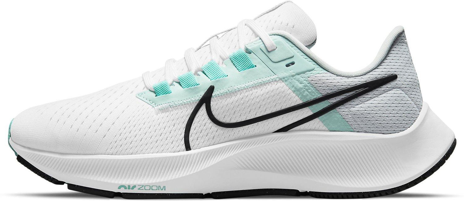 Tenisky a topánky Nike Air Zoom Pegasus 38 Biela | cw7358-102, 0