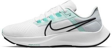 Tenisky a topánky Nike Air Zoom Pegasus 38 Biela | cw7358-102, 0