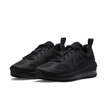 Tenisky a topánky Nike Air Max Genome Čierna | CW1648-001, 1