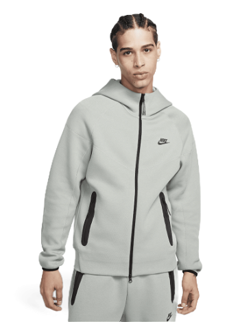 Nike Sportswear Tech Fleece Windrunner FB7921-330