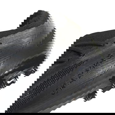 Tenisky a topánky adidas Performance Crazyfast.1 FG Čierna | IE6636, 1