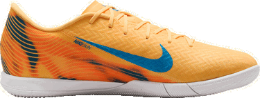 Tenisky a topánky Nike Mercurial Zoom Vapor 16 Academy Kylian Mbappe IC Oranžová | hv4222-801, 4