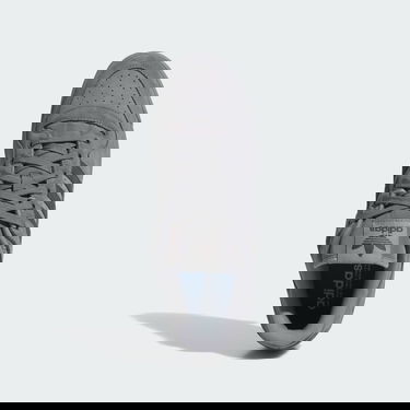 Tenisky a topánky adidas Originals Forum 84 Low ADV Šedá | IG6252, 1