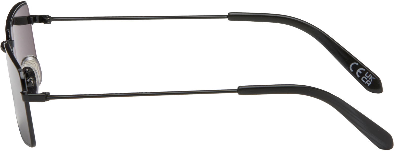 Chopper Sunglasses