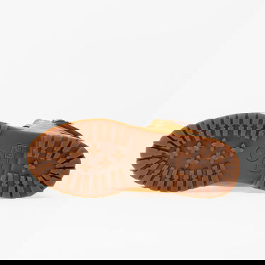 Tenisky a topánky Timberland 6 Inch Premium Waterproof Boot L/F Hnedá | TB0A25MK231, 5