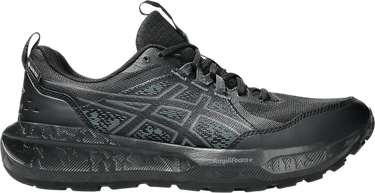 Tenisky a topánky Asics GEL-SONOMA 8 GTX Čierna | 1012b770-002, 0