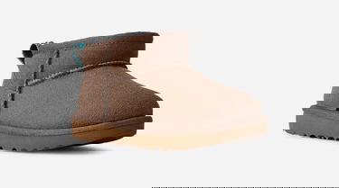 Tenisky a topánky UGG Classic Ultra Mini Boot Hnedá | 1176172K-CPPH, 1