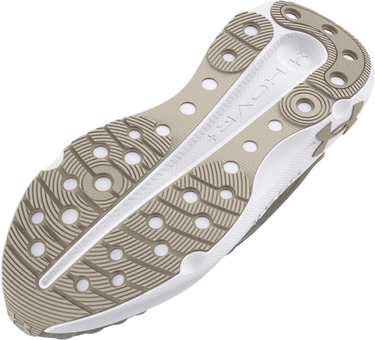 Tenisky a topánky Under Armour Infinite Elite Béžová | 3027189-107, 2