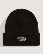 Kids Classic Cuff Beanie