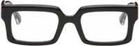 Vivienne Westwood Square Glasses