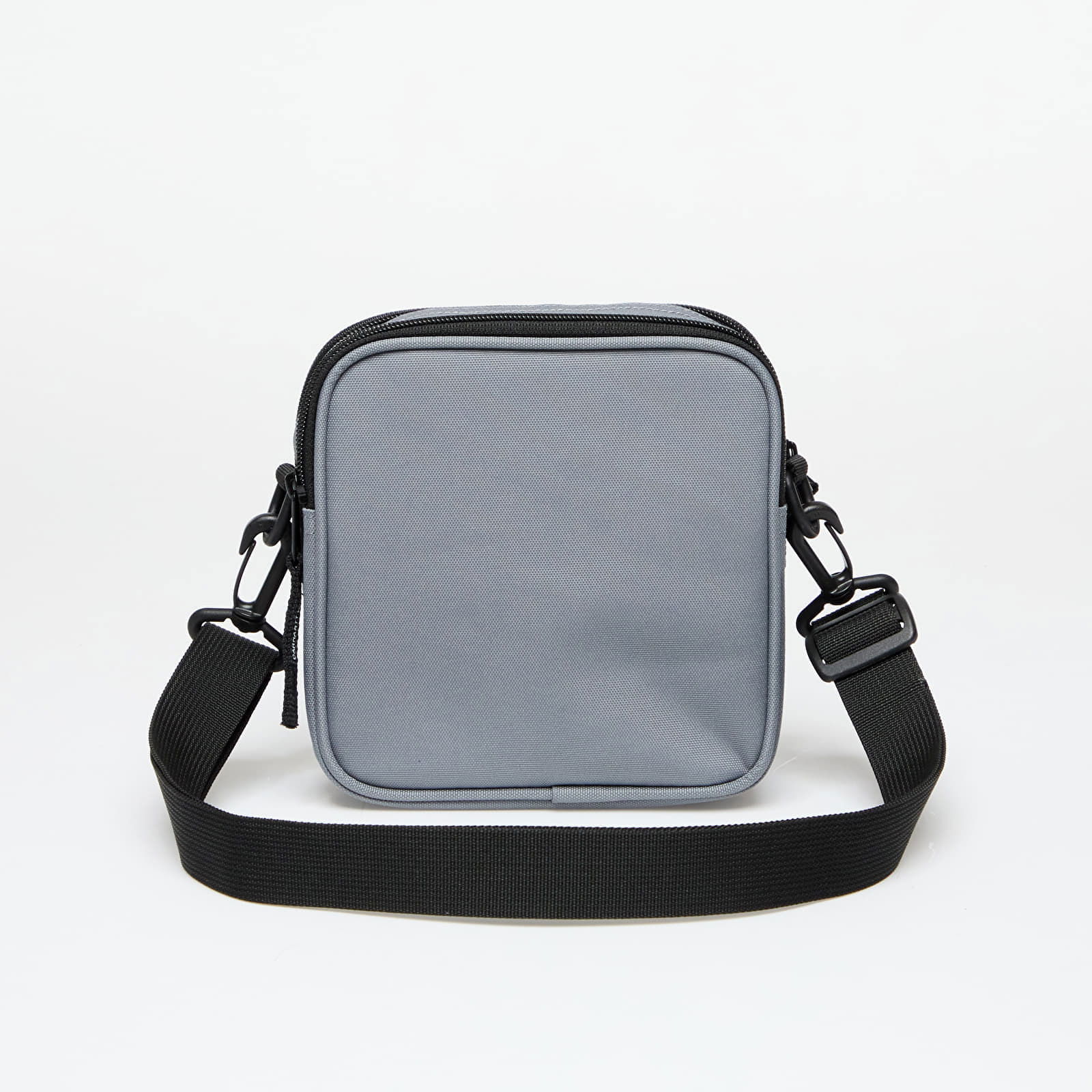 Essentials Bag Dove Grey