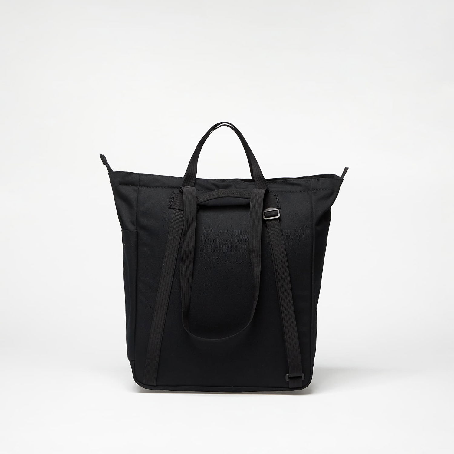 Tote bag Lundhags Lundhags Ymse 24L Tote Bag Čierna | 1249006-900, 1