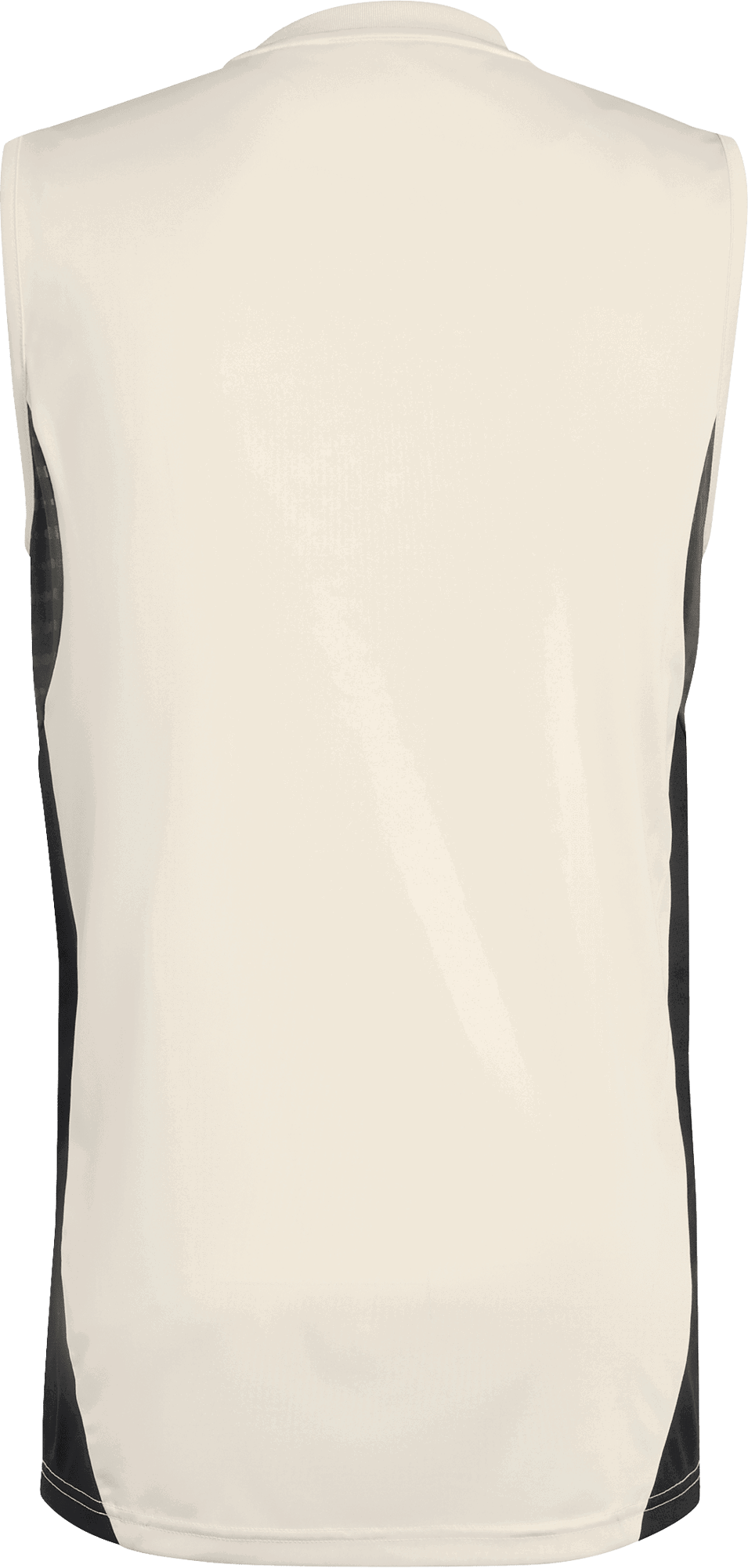 Dres adidas Originals Liverpool FC Competition Sleeveless Jersey 2025/26 Biela | jv6557, 1