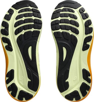 Tenisky a topánky Asics GEL-KAYANO 31 Modrá | 1011b867-403, 2