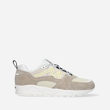 Tenisky a topánky Karhu Fusion 2.0 Béžová | F804124, 1