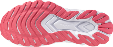 Tenisky a topánky Mizuno WAVE SKYRISE 6 Fialová | j1gd2509-26, 4