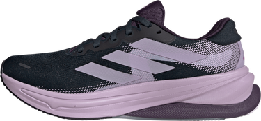 Tenisky a topánky adidas Performance Supernova Solution 2 Fialová | jq2486, 3