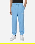 UNION Fleece Pants